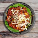 BOMBAY  BIRYANI MASALA