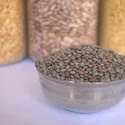 KULTI DAL ( GAHAT  DAL)