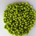 GREEN PEAS
