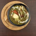 PANEER NANAK
