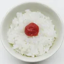 JAPANESE RICE 10KG