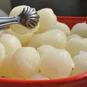 RASGULLA