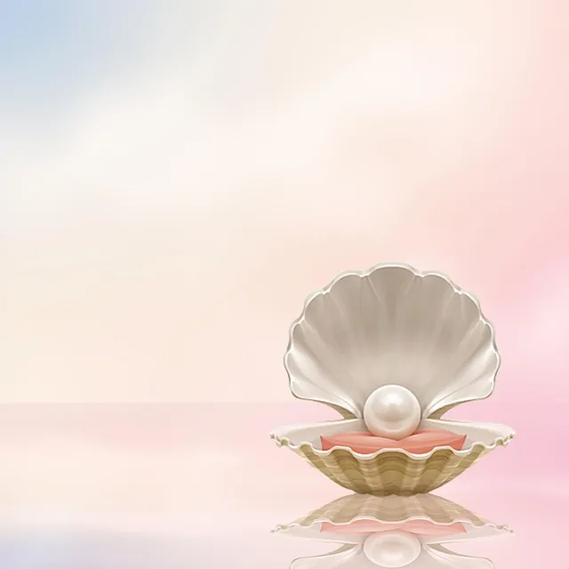 Beauty & Cosmetics