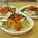 SOAN PAPDI