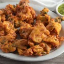 Aloo Raswala