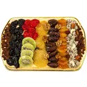 MIX SWEETS