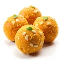 MOTICHOOR LADOO
