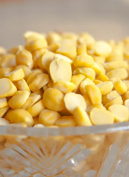 URAD DAL E\WHITE