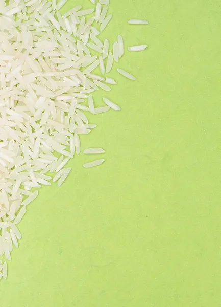 KALAAR PREMIUM BASMATI RICE 5KG