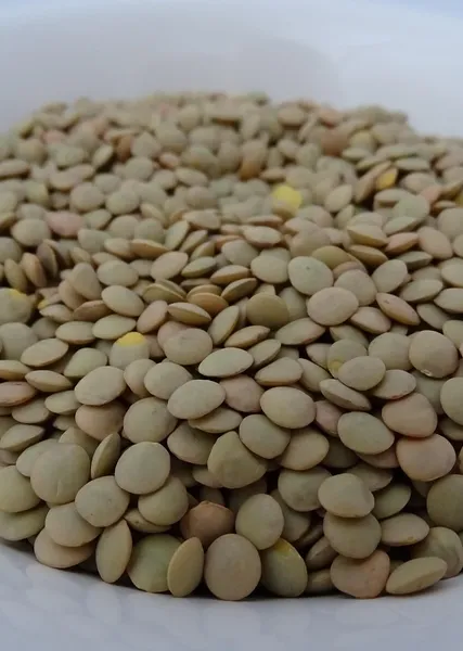 MASOOR DAL