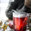 WAGHBAKRI TEA