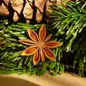 STAR ANISE WHOLE