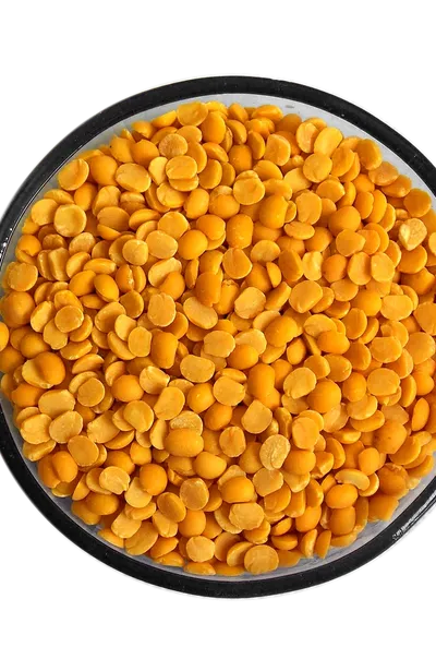 TOOR DAL