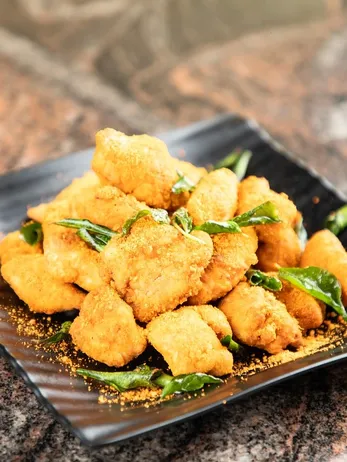 Idli Rawa 1KG