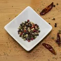 Asoka Curry Masala Powder