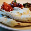 TEA MASALA