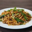 WAI WAI NOODELS
