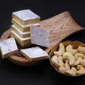 KAJU KATLI