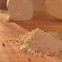 Amchur Powder
