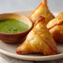 ALL HALDIRAM BHUJIYA