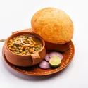 Punjabi Chole