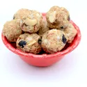 MOTICHOOR LADOO