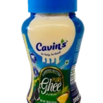 CAVINE GHEE 455 GM