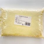 Corn Flour Atta 1KG