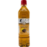 MUSTRED OIL 500GM