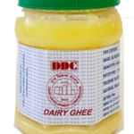 NEPALI D D C GHEE
