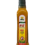 MUSTRED OIL TEZ 237ML