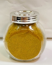 Asoka Curry Masala Powder