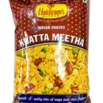 KHATTA MEETHA